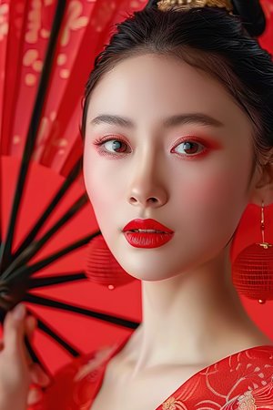 /蜜桃视频.COM